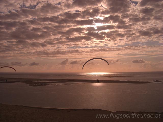 sandhaufen_2010-07-22a (66).JPG